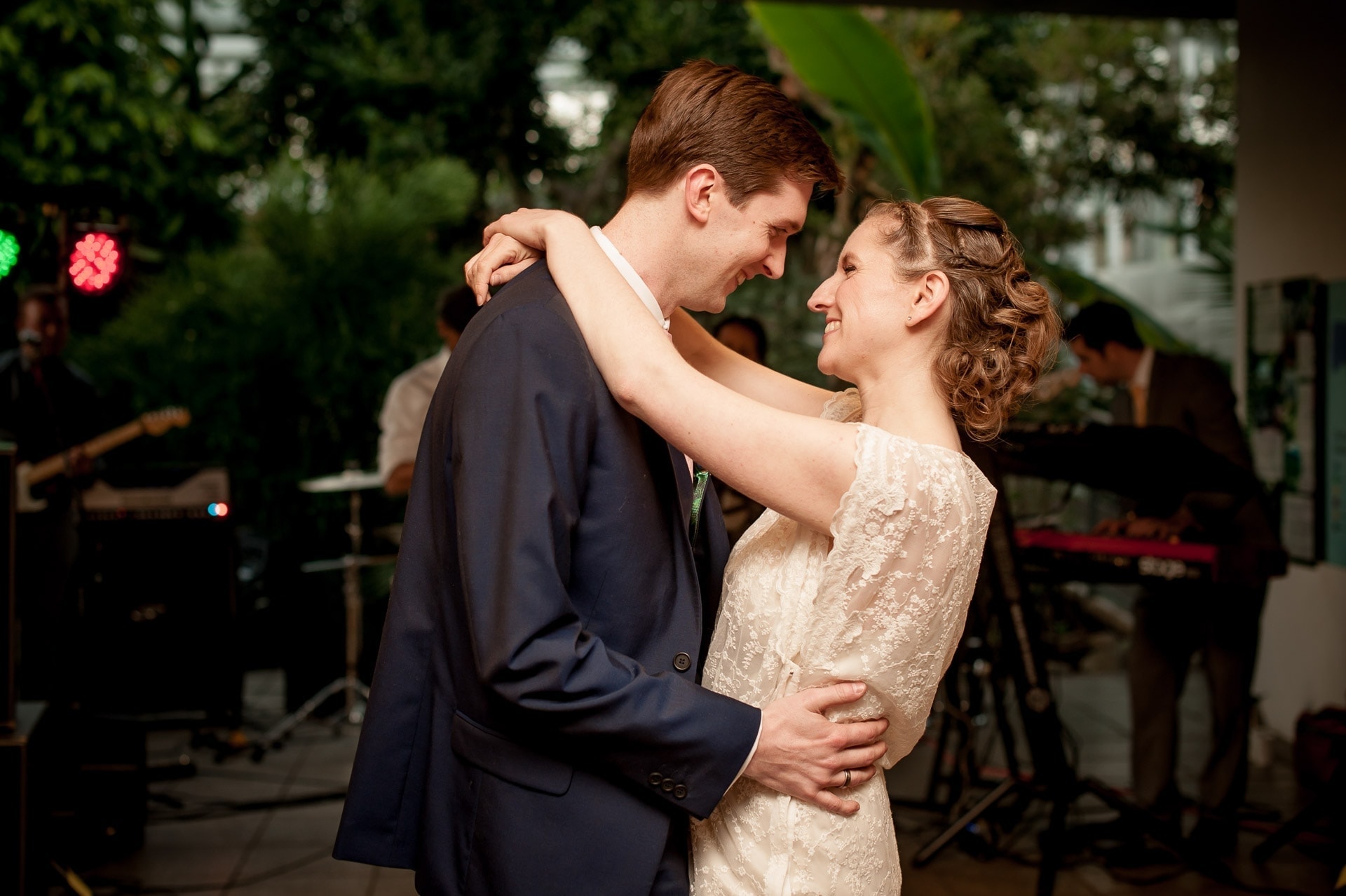 Royal Pump Rooms Wedding Photography