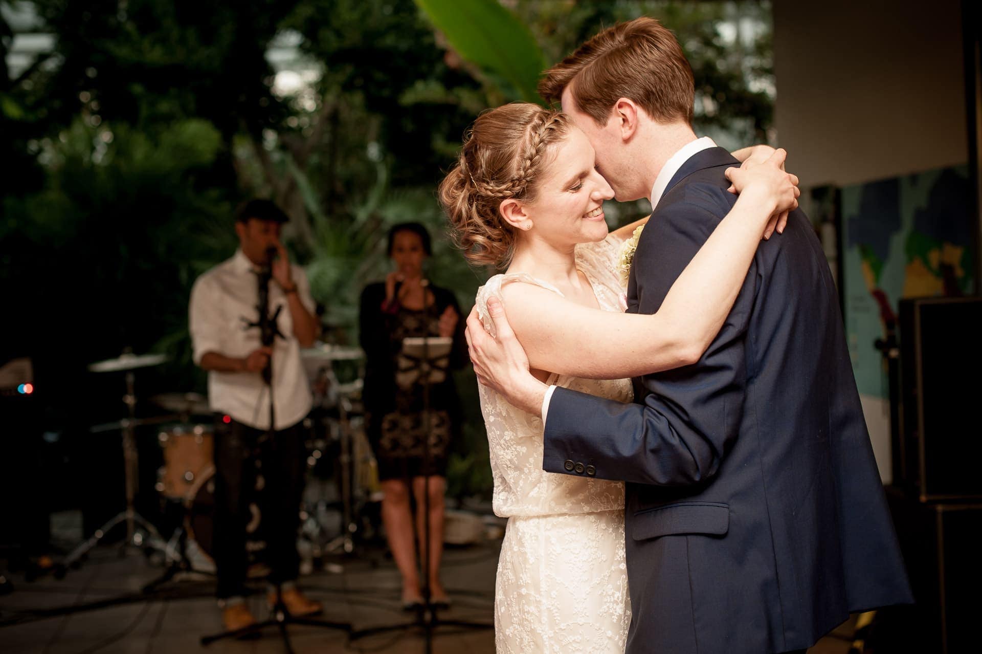 Royal Pump Rooms Wedding Photography