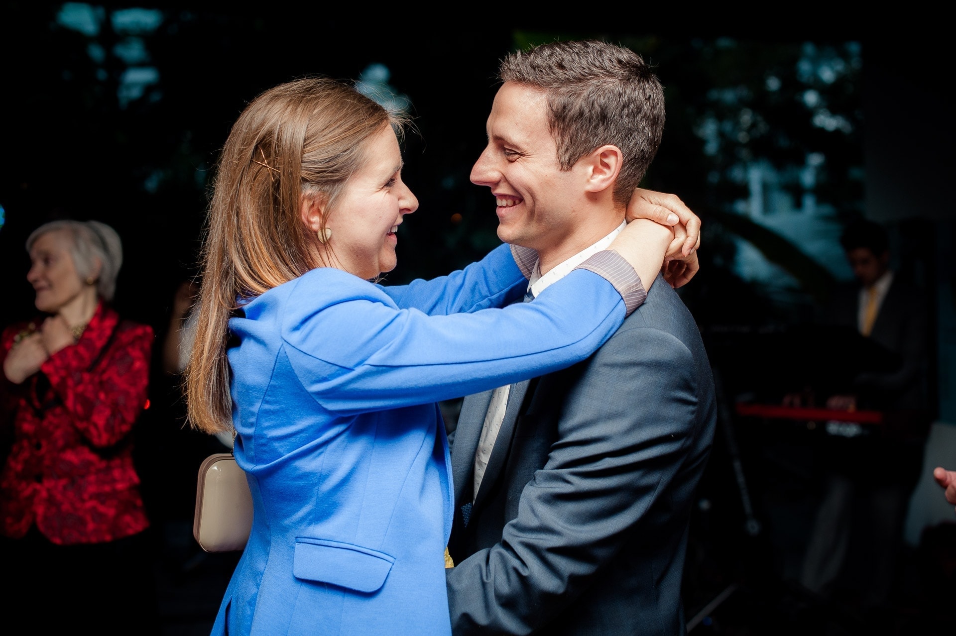 Royal Pump Rooms Wedding Photography