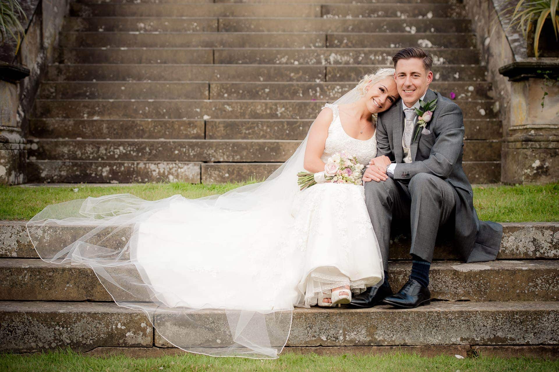 Solihull Wedding Photography