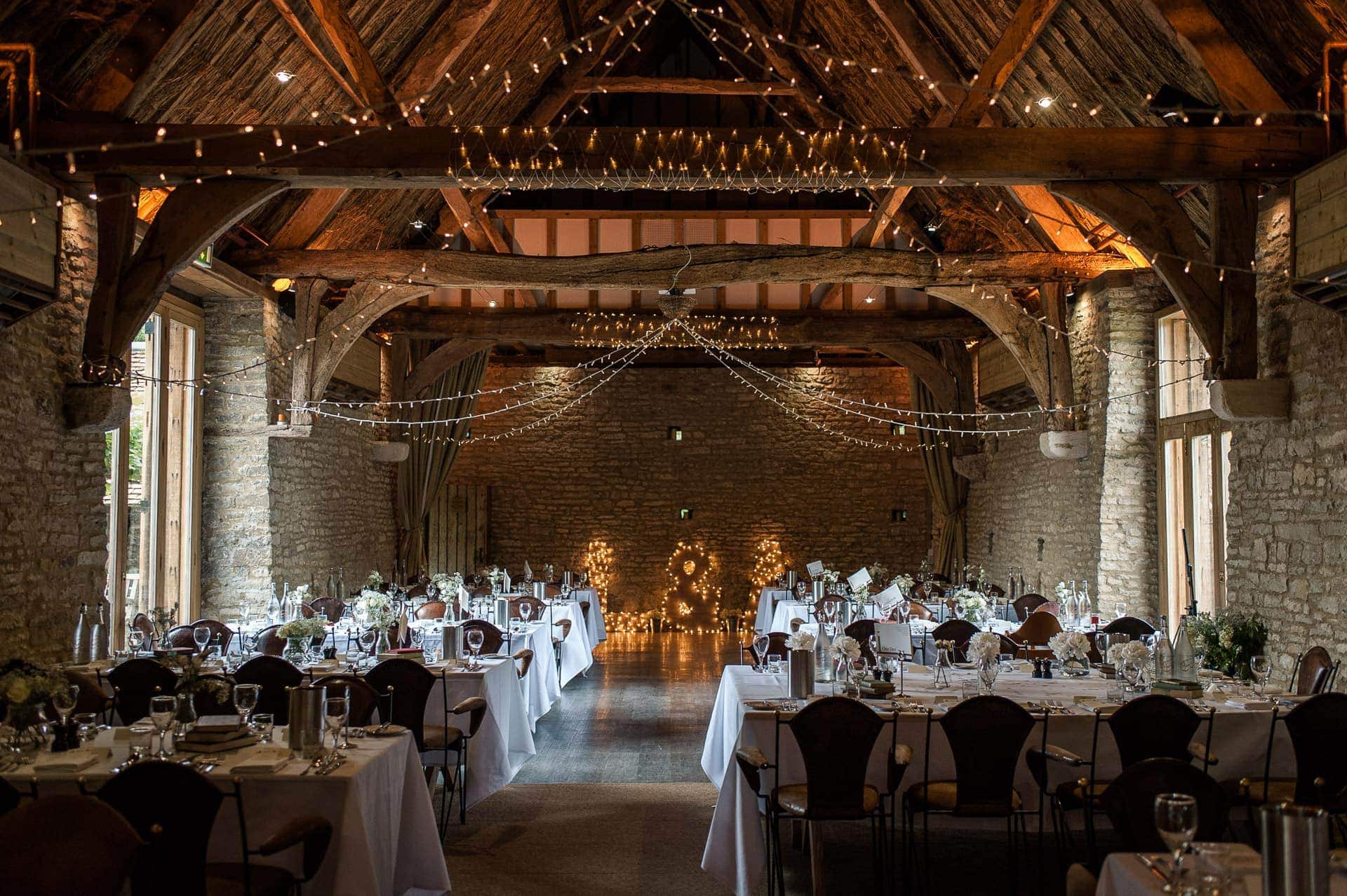 Tythe Barn launton Wedding Photography