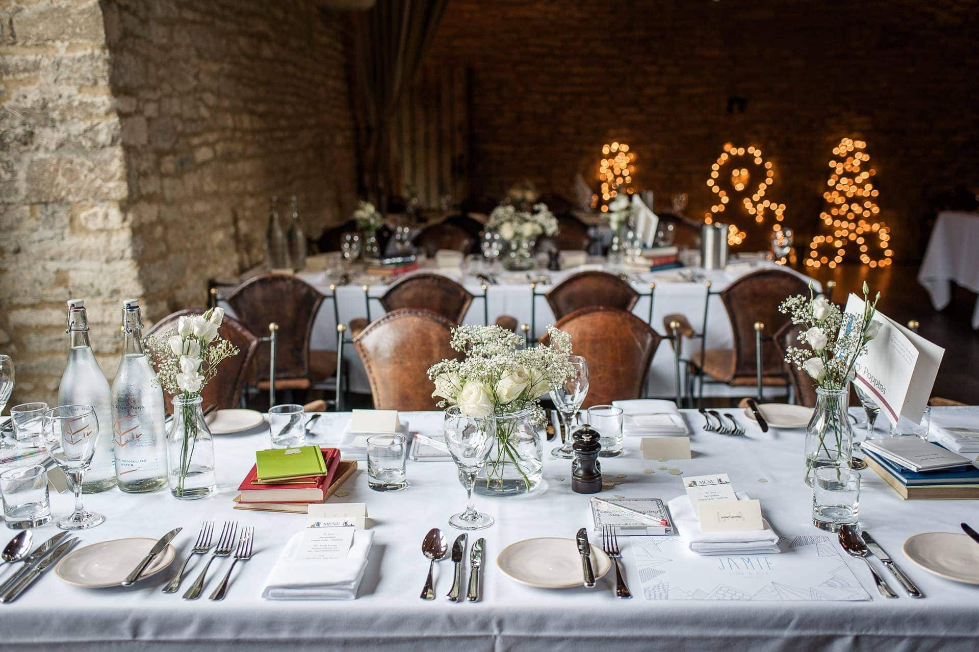 Tythe Barn launton Wedding Photography