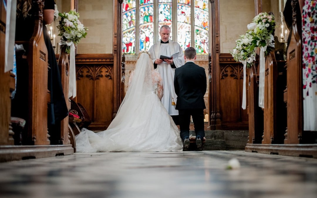 Sudeley Castle | Charlotte + David