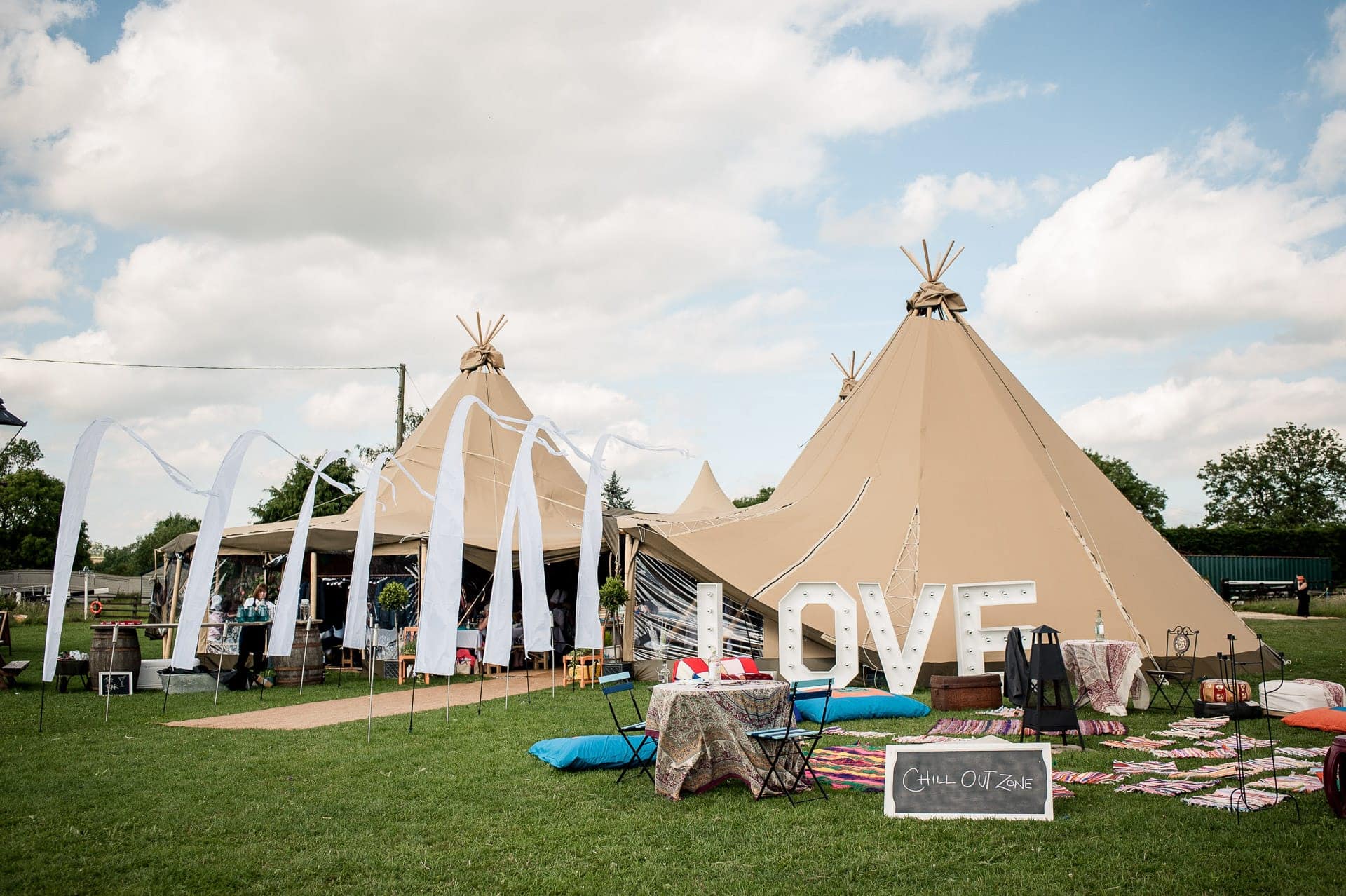 Bridge House Barn Wedding Photography