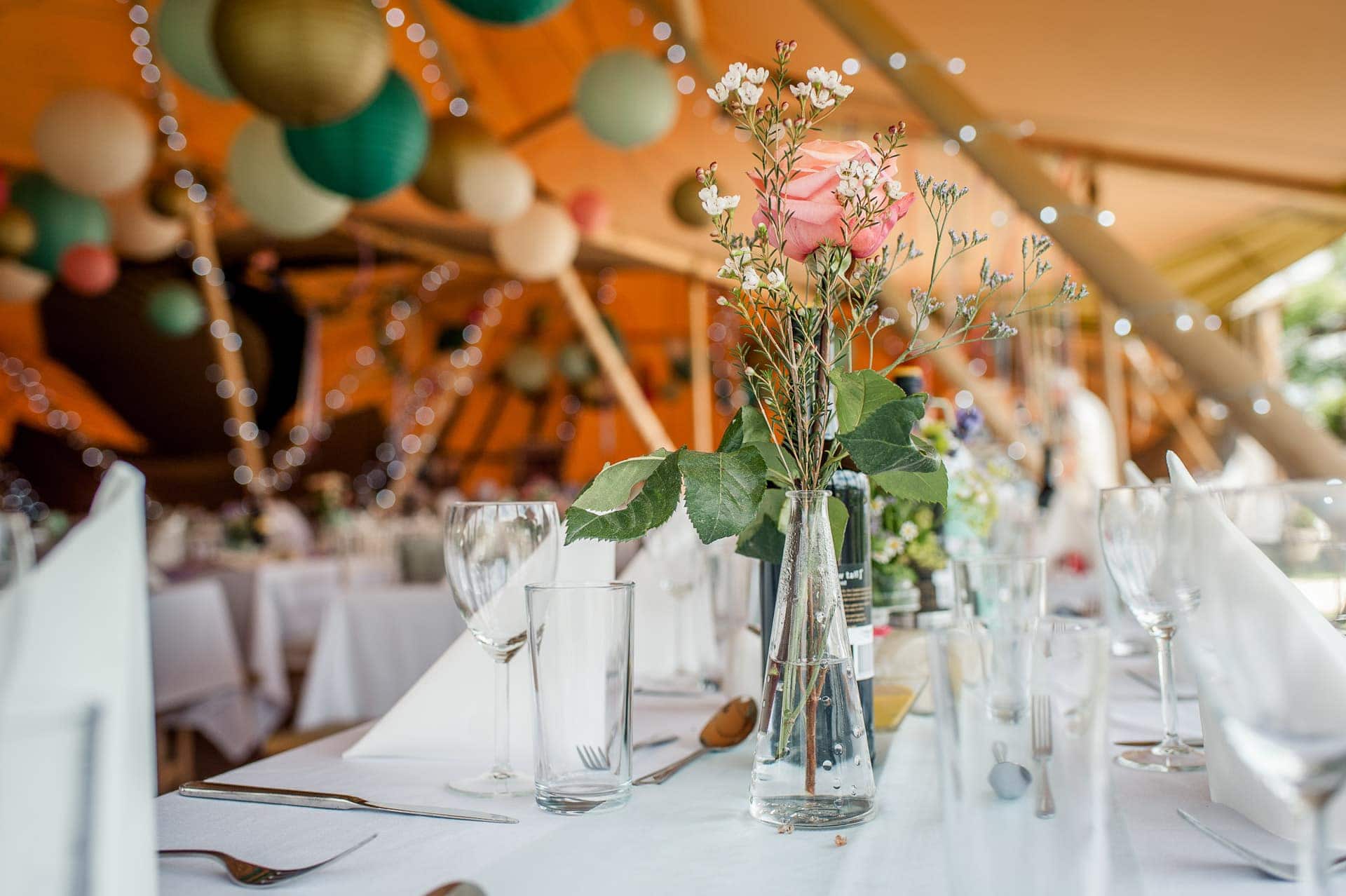 Bridge House Barn Wedding Photography